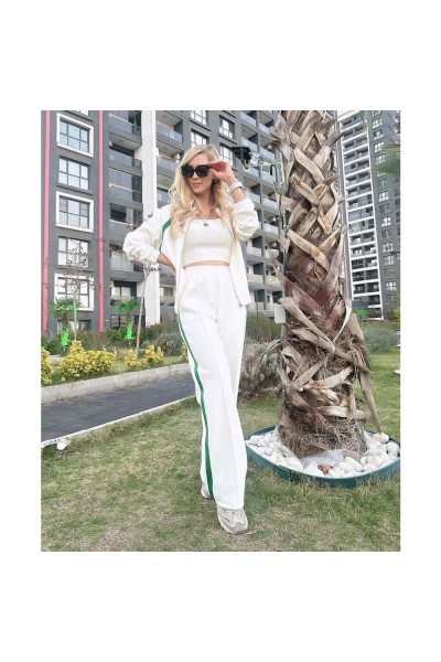 Oys Petek Doku Takım